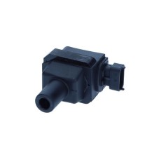 Ignition Coil MAXGEAR 13-0355