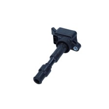 Ignition Coil MAXGEAR 13-0357