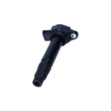 Ignition Coil MAXGEAR 13-0358