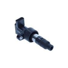 Ignition Coil MAXGEAR 13-0361