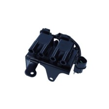 Ignition Coil MAXGEAR 13-0370