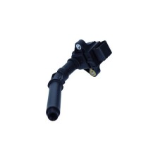 Ignition Coil MAXGEAR 13-0372