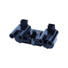 Ignition Coil MAXGEAR 13-0373