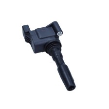 Ignition Coil MAXGEAR 13-0374