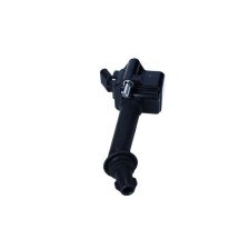 Ignition Coil MAXGEAR 13-0378