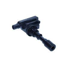 Ignition Coil MAXGEAR 13-0381