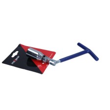 Spark Plug Wrench MAXGEAR 89-0033