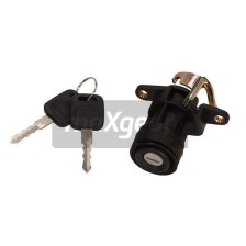 Tailgate Lock MAXGEAR 28-0406