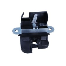 Tailgate Lock MAXGEAR 28-0438