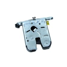 Tailgate Lock MAXGEAR 28-1036