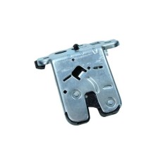 Tailgate Lock MAXGEAR 28-1039