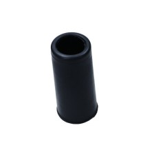 Protective Cap/Bellow