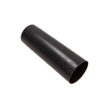 Protective Cap/Bellow