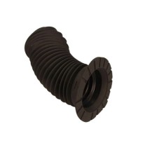 Protective Cap/Bellow