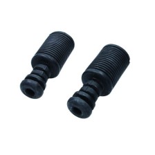 Protective Cap/Bellow