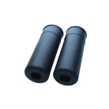 Protective Cap/Bellow