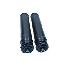 Protective Cap/Bellow