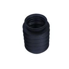 Protective Cap/Bellow