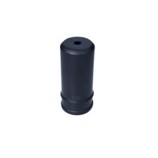 Protective Cap/Bellow