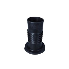 Protective Cap/Bellow