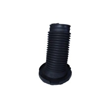 Protective Cap/Bellow