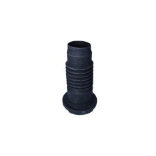 Protective Cap/Bellow