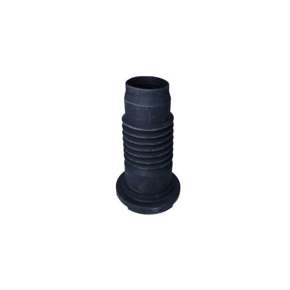 Protective Cap/Bellow
