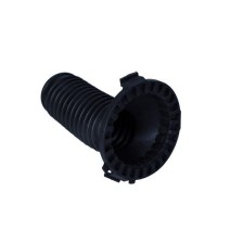 Protective Cap/Bellow