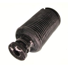 Protective Cap/Bellow
