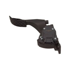 Accelerator Pedal MAXGEAR 58-0084