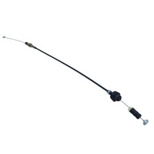 Accelerator Cable MAXGEAR 32-0855