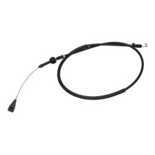 Accelerator Cable MAXGEAR 32-0545