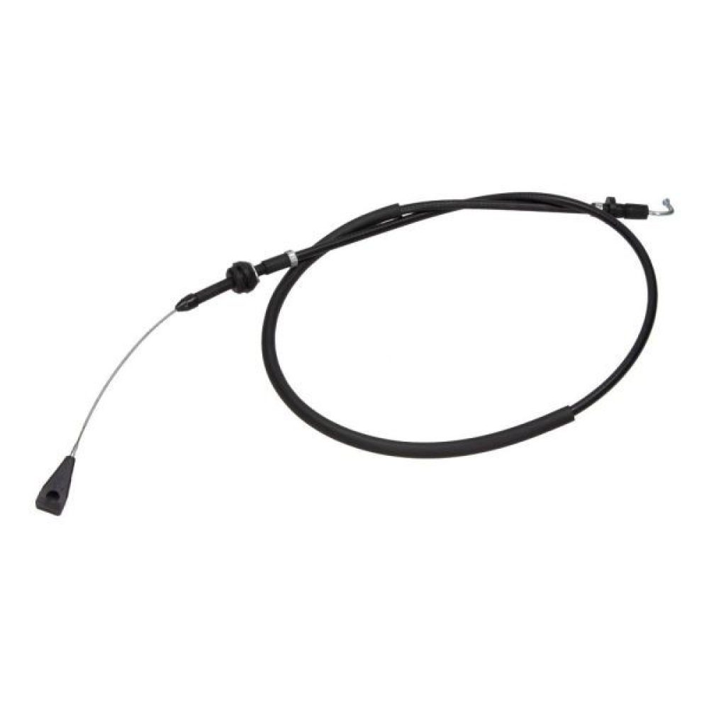 Accelerator Cable MAXGEAR 32-0545