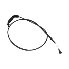Accelerator Cable MAXGEAR 32-0567