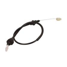 Accelerator Cable MAXGEAR 32-0765