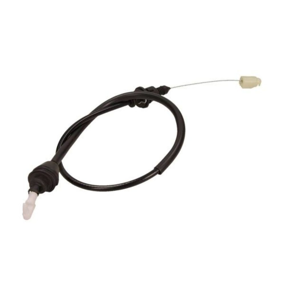 Accelerator Cable MAXGEAR 32-0765