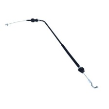 Accelerator Cable MAXGEAR 32-0849