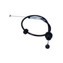 Accelerator Cable MAXGEAR 32-0856