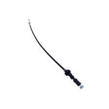 Accelerator Cable MAXGEAR 32-1297