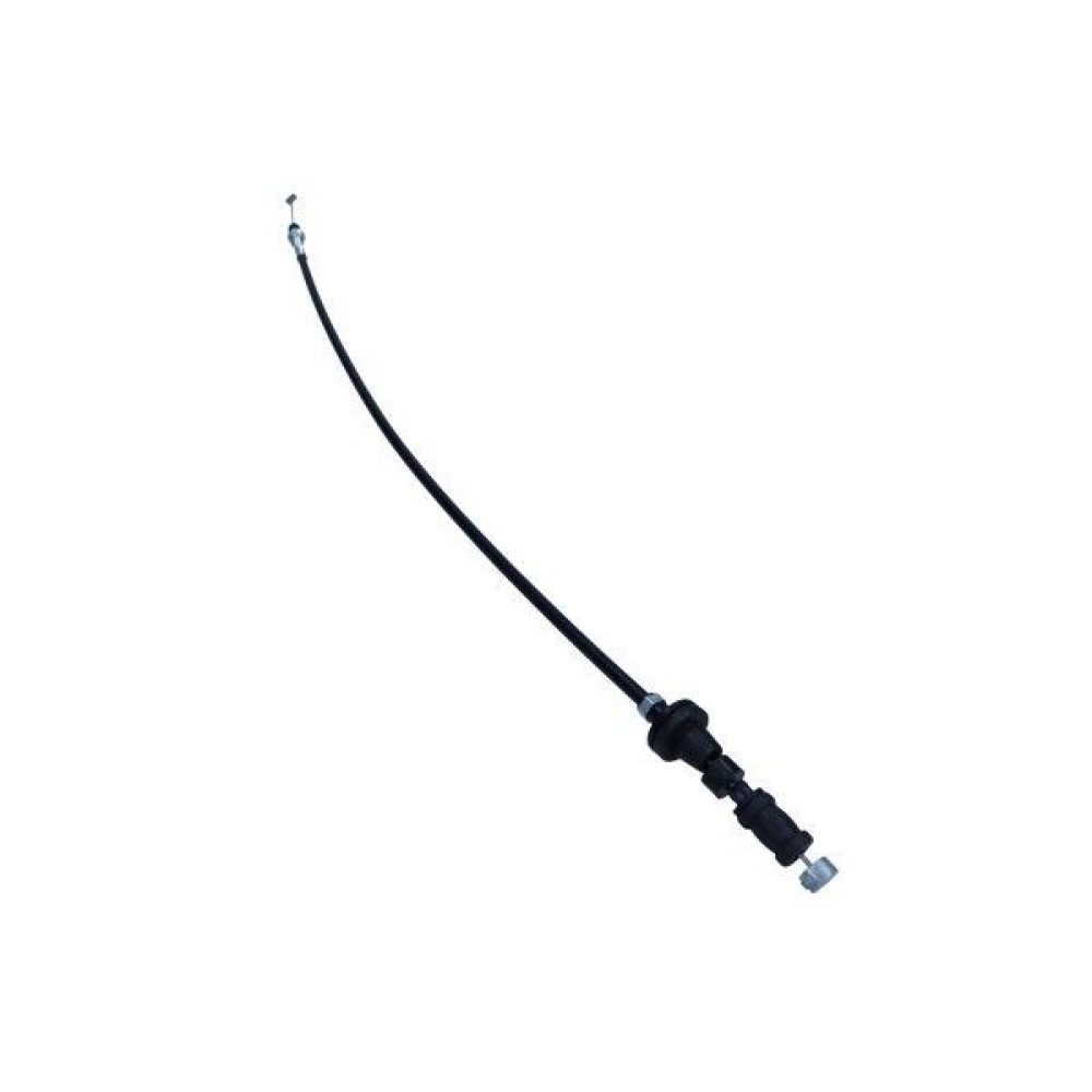 Accelerator Cable MAXGEAR 32-1297
