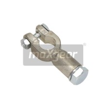 Battery Pole Terminal MAXGEAR K001