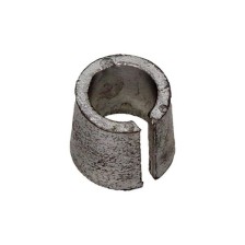 Battery Pole Terminal MAXGEAR K004