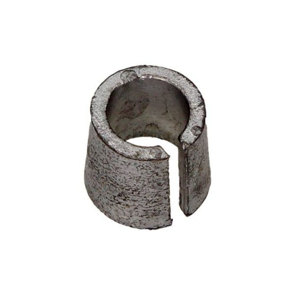 Battery Pole Terminal MAXGEAR K004