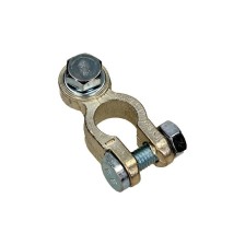 Battery Pole Terminal MAXGEAR K011
