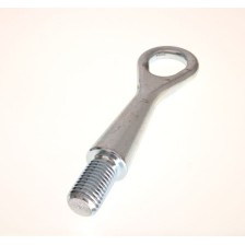 Hooks MAXGEAR 28-0792