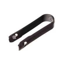 Hooks MAXGEAR 49-5108