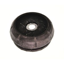 Top Strut Mounting MAXGEAR 72-0304