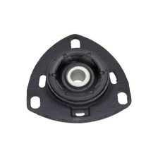 Top Strut Mounting MAXGEAR 72-0310