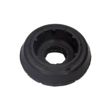 Top Strut Mounting MAXGEAR 72-0318
