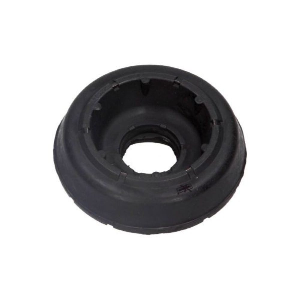 Top Strut Mounting MAXGEAR 72-0318